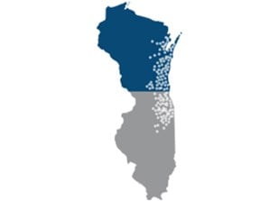 Aurora Urgent Care - Greenfield, Edgerton Ave. Image